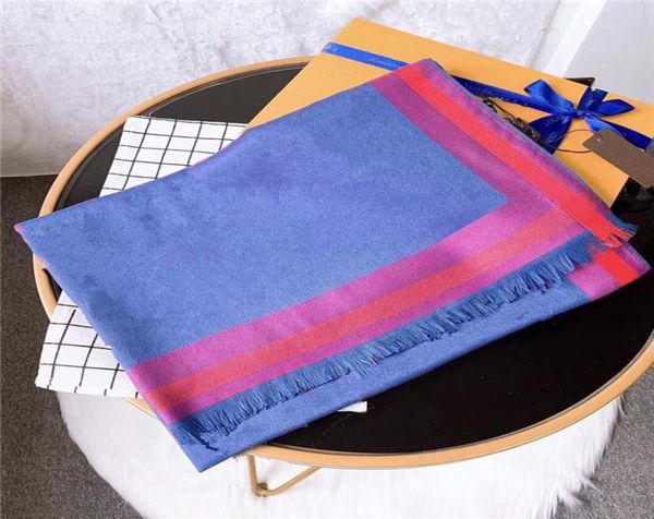 fashion women scarf four seasons autumn winter thin long silk wool 18070cm shawl classic gold thread5358348, Blue;gray
fashion women scarf four seasons autumn winter thin long silk wool 18070cm shawl classic gold thread5358348, Blue;gray