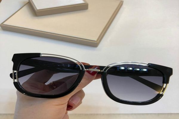 classic luxury sunglasses for men outdoor fishing sunscreen sunglasses designer fashion versatile sunglasses for wo5355325, White;black
classic luxury sunglasses for men outdoor fishing sunscreen sunglasses designer fashion versatile sunglasses for wo5355325, White;black