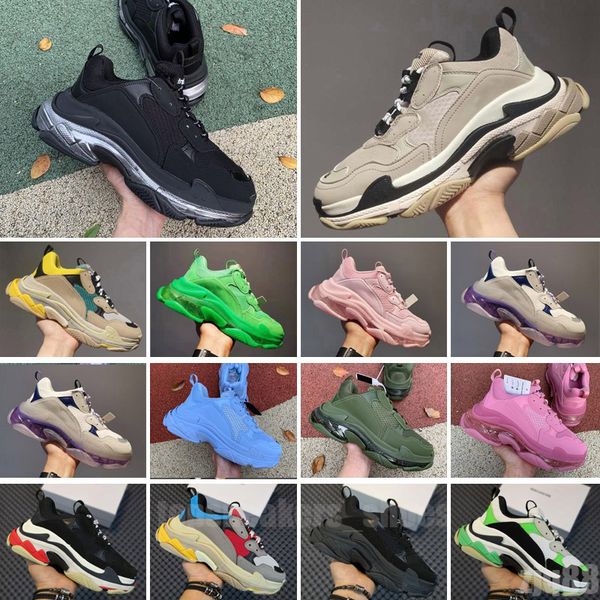 casual shoes platform sneakers mens trainers black white dark grey pink split multi fuchsia beige taupe jogging walking triple s men women d
casual shoes platform sneakers mens trainers black white dark grey pink split multi fuchsia beige taupe jogging walking triple s men women d