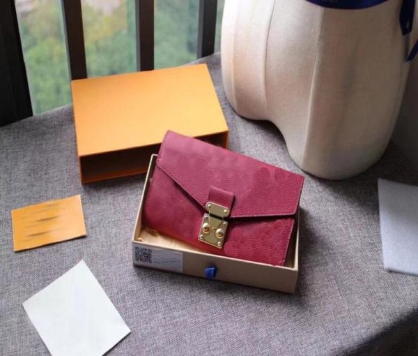 2021new purses women039s wallets zipper bag female wallet purse fashion card holder pocket long women tote bags with box dustba1275322, Red;black
2021new purses women039s wallets zipper bag female wallet purse fashion card holder pocket long women tote bags with box dustba1275322, Red;black