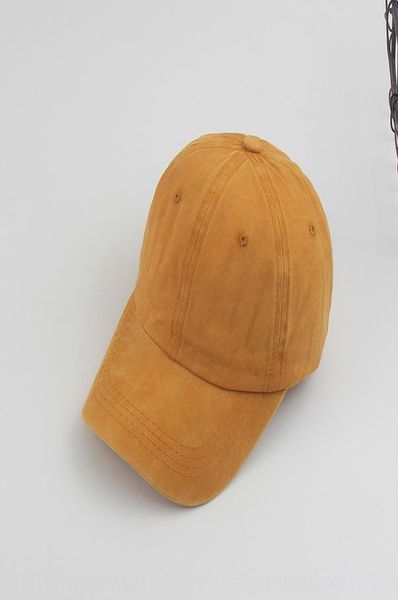 unjy fashion hip hop warm wool cap beanies caps knit cap caps baseball embroidery winter hats nice embroidery christmas winter hat2773093, Blue;gray
unjy fashion hip hop warm wool cap beanies caps knit cap caps baseball embroidery winter hats nice embroidery christmas winter hat2773093, Blue;gray