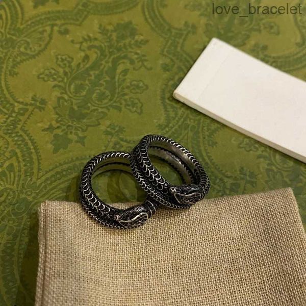 designers ring fashion women man jewelrys gift luxurys diamond silver rings designer couple jewelry gifts simple personalized style party bi
designers ring fashion women man jewelrys gift luxurys diamond silver rings designer couple jewelry gifts simple personalized style party bi