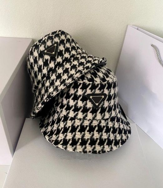 2022 new r women wide brim hats woman hats party casual houndstooth beach holiday sunhat wool knitting black and white 7645586, Blue;gray
2022 new r women wide brim hats woman hats party casual houndstooth beach holiday sunhat wool knitting black and white 7645586, Blue;gray