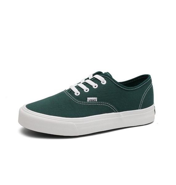 rubber sole canvas shoes women men trendy sneakers green casual shoes thick bottom cozy footwear4618864, Black;yellow
rubber sole canvas shoes women men trendy sneakers green casual shoes thick bottom cozy footwear4618864, Black;yellow