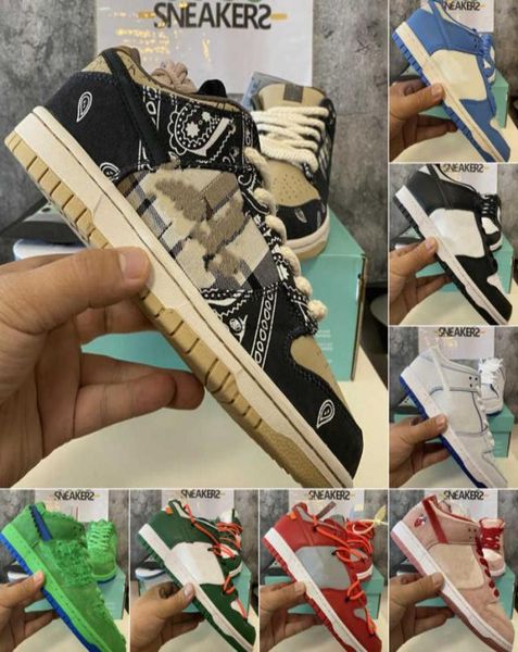 low prm large big size men women shoes running sneakersplatform designer unc kentucky4653904
low prm large big size men women shoes running sneakersplatform designer unc kentucky4653904