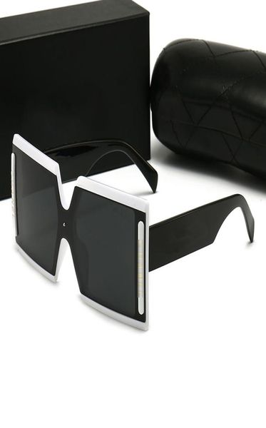 2022 luxury sunglasses polaroid lens designer womens mens goggle senior eyewear for women eyeglasses frame vintage metal sun c6438576, White;black
2022 luxury sunglasses polaroid lens designer womens mens goggle senior eyewear for women eyeglasses frame vintage metal sun c6438576, White;black