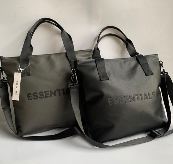 2021 trendy men waist essentials shoulder tote bag men039s messenger pocket crossbody bumbag vintage handbag4781878
2021 trendy men waist essentials shoulder tote bag men039s messenger pocket crossbody bumbag vintage handbag4781878