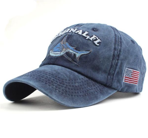 washed cotton men baseball cap fitted cap snapback hat for women casual casquette embroidery letter retro cap8129896, Blue;gray
washed cotton men baseball cap fitted cap snapback hat for women casual casquette embroidery letter retro cap8129896, Blue;gray
