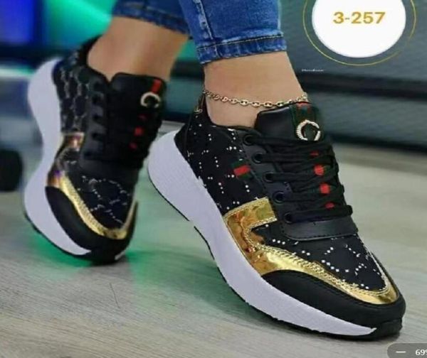 22gg women bowling shoes sneakers luxury colors light flat shoe ladies men running shoes large size 435067445
22gg women bowling shoes sneakers luxury colors light flat shoe ladies men running shoes large size 435067445