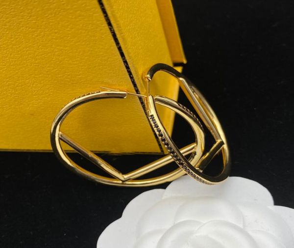 gold hoop earrings designers for women jewelry diamond stud earrings lovers 925 silver hoops luxury with box youyou fashion 2205301168536, Golden;silver
gold hoop earrings designers for women jewelry diamond stud earrings lovers 925 silver hoops luxury with box youyou fashion 2205301168536, Golden;silver