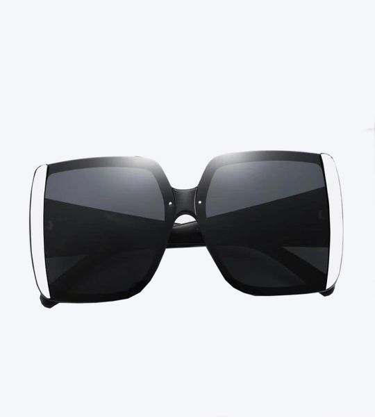 fashion sports men039s and women039s sunglasses outdoor shading pc letter frame classic antiultraviolet glasses1428761, White;black
fashion sports men039s and women039s sunglasses outdoor shading pc letter frame classic antiultraviolet glasses1428761, White;black