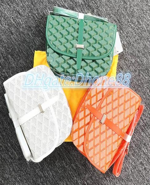 luxury designer tote messenger mens bag coin purse womens shoulder gy graffiti card holder coin postman wallet leather hand painte7487568, Red;black
luxury designer tote messenger mens bag coin purse womens shoulder gy graffiti card holder coin postman wallet leather hand painte7487568, Red;black