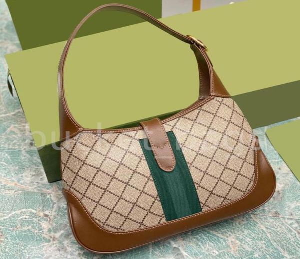 2021 luxury designers classic fashion armpit bag handbags lady letter plain genuine leather diamond lattice canvas open interior z7214097, Red;black
2021 luxury designers classic fashion armpit bag handbags lady letter plain genuine leather diamond lattice canvas open interior z7214097, Red;black