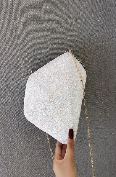 2022 designers handbags women leather shoulder bags classic luxurys cross body bag messenger bag purse female handbag tote8446625, Red;black
2022 designers handbags women leather shoulder bags classic luxurys cross body bag messenger bag purse female handbag tote8446625, Red;black