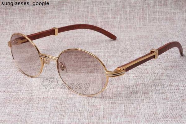 round sunglasses cattle horn eyeglasses 7550178 wood men and women sunglasses glasess eyewear size 55-22-135mm, White;black
round sunglasses cattle horn eyeglasses 7550178 wood men and women sunglasses glasess eyewear size 55-22-135mm, White;black