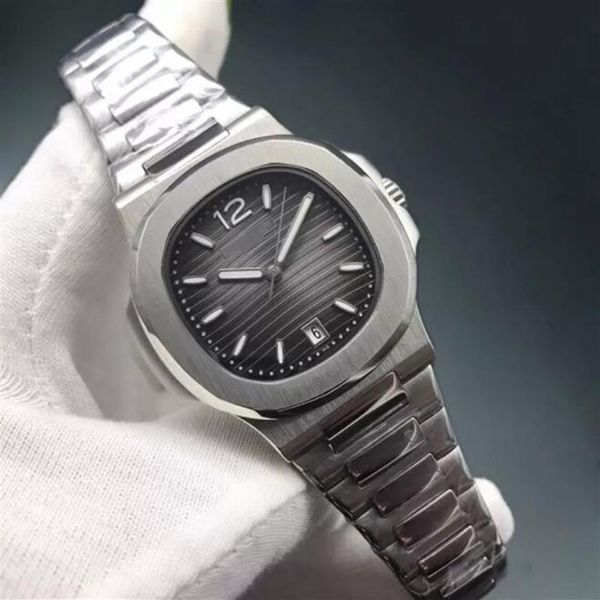 8 colors watches 7118 asian 2814 mechanical automatic men watch stainless steel strap 35mm waterproof sapphire mirror293w, Slivery;brown
8 colors watches 7118 asian 2814 mechanical automatic men watch stainless steel strap 35mm waterproof sapphire mirror293w, Slivery;brown