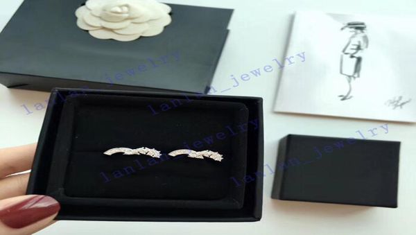 stud designer earrings classic double letter inlaid diamond exquisite small 925 silver needle l0c287216184, Golden;silver
stud designer earrings classic double letter inlaid diamond exquisite small 925 silver needle l0c287216184, Golden;silver