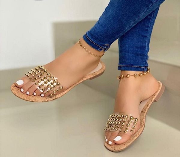 slippers summer women flat beach ladies shoes transparent jelly sandals open toe clear slides roman flip flops zapatos mujer3389255, Black
slippers summer women flat beach ladies shoes transparent jelly sandals open toe clear slides roman flip flops zapatos mujer3389255, Black