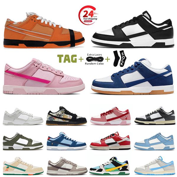 panda running shoes lows triple pink grey fog university red coast jarritos vintage black sail unc orange lobster unc trainers gai athletic
panda running shoes lows triple pink grey fog university red coast jarritos vintage black sail unc orange lobster unc trainers gai athletic