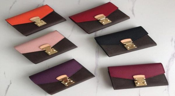 2022 fashion flowers designer wallets luxurys mens womens leather bags classic letters key coin purse original box pl4273339, Red;black
2022 fashion flowers designer wallets luxurys mens womens leather bags classic letters key coin purse original box pl4273339, Red;black