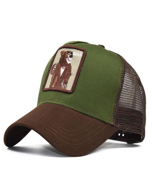 men039s animal farm snap back trucker hat wolf mesh snapback caps animals embroidery cock baseball caps men women hip hop3501680, Blue;gray
men039s animal farm snap back trucker hat wolf mesh snapback caps animals embroidery cock baseball caps men women hip hop3501680, Blue;gray