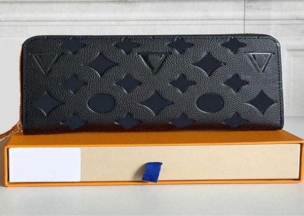 fashion flowers designer zipper wallets luxurys men women leather bags classic letters coin purse original box plaid7796169, Red;black
fashion flowers designer zipper wallets luxurys men women leather bags classic letters coin purse original box plaid7796169, Red;black
