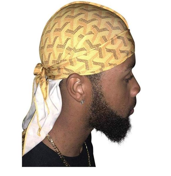 premium designers custom durag 85 designs fashion silky satin durags basic and limited editionexclusive wave cap for men a5200280, Blue;gray
premium designers custom durag 85 designs fashion silky satin durags basic and limited editionexclusive wave cap for men a5200280, Blue;gray