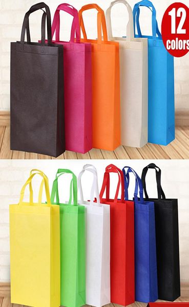 blank nonwoven tote bag reusable shopping handbag 3dimensional brand advertising promotional gift bags accept custom logo printi1182600
blank nonwoven tote bag reusable shopping handbag 3dimensional brand advertising promotional gift bags accept custom logo printi1182600