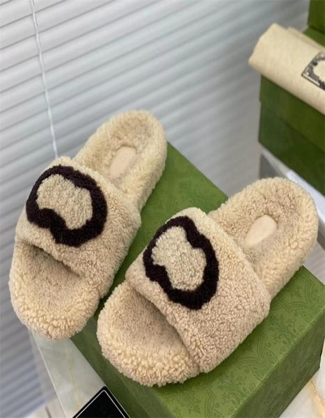 ladies woolen sheepskin winter slipper fur one piece lamb wool warm and comfortable fashion wear resistant rubber flat slippers 358514146, Black
ladies woolen sheepskin winter slipper fur one piece lamb wool warm and comfortable fashion wear resistant rubber flat slippers 358514146, Black