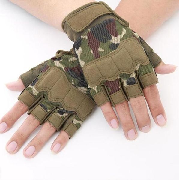 outdoor tactics motorcycle half finger glove motorbike moto moto hard knuckle fingerless riding biker protective gear5616924, Blue;gray
outdoor tactics motorcycle half finger glove motorbike moto moto hard knuckle fingerless riding biker protective gear5616924, Blue;gray