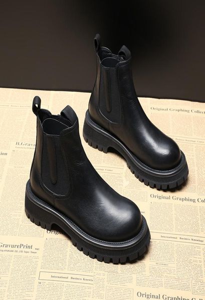 2021 designers martin boots black color luxury ankle boot women booties highet quality winter bootie non slip knee whole size 7049168
2021 designers martin boots black color luxury ankle boot women booties highet quality winter bootie non slip knee whole size 7049168
