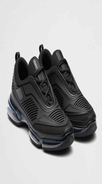 sports shoes men039s cloudburst air sneakers knitted technical fabric transparent rubber sole sports mesh breathable casual wal1188154
sports shoes men039s cloudburst air sneakers knitted technical fabric transparent rubber sole sports mesh breathable casual wal1188154