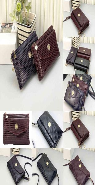 middle luxurys sqianzi new fox 2021 aged mother zero wallet fashion twins mobile phone dual purpose shopping bag8174716
middle luxurys sqianzi new fox 2021 aged mother zero wallet fashion twins mobile phone dual purpose shopping bag8174716