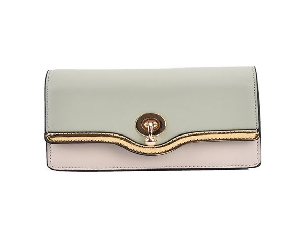 bag female fashion trend small hit messenger korean 2021 color square western style lock one shoulder hbffq7666388
bag female fashion trend small hit messenger korean 2021 color square western style lock one shoulder hbffq7666388