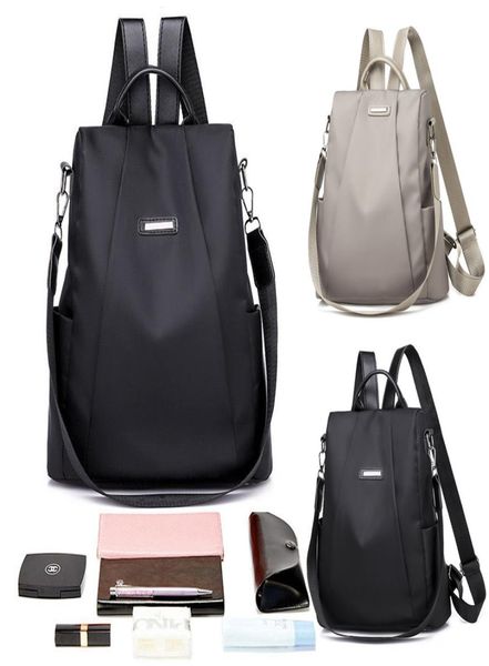 women leather satchel travel school backpack girls rucksack handbag shoulder bag5987593
women leather satchel travel school backpack girls rucksack handbag shoulder bag5987593