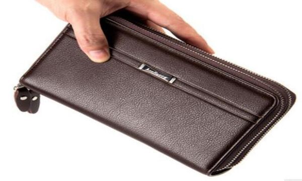 mens wallets card holder long wallet men the phone bag large capacity leather wallet passport cover coin purse business card holde7497532, Red;black
mens wallets card holder long wallet men the phone bag large capacity leather wallet passport cover coin purse business card holde7497532, Red;black