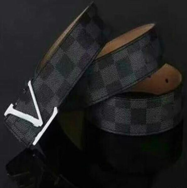 2020 designer buckle belt belt provides men women with real belt gold buckle belts 7995105, Blue;gray
2020 designer buckle belt belt provides men women with real belt gold buckle belts 7995105, Blue;gray