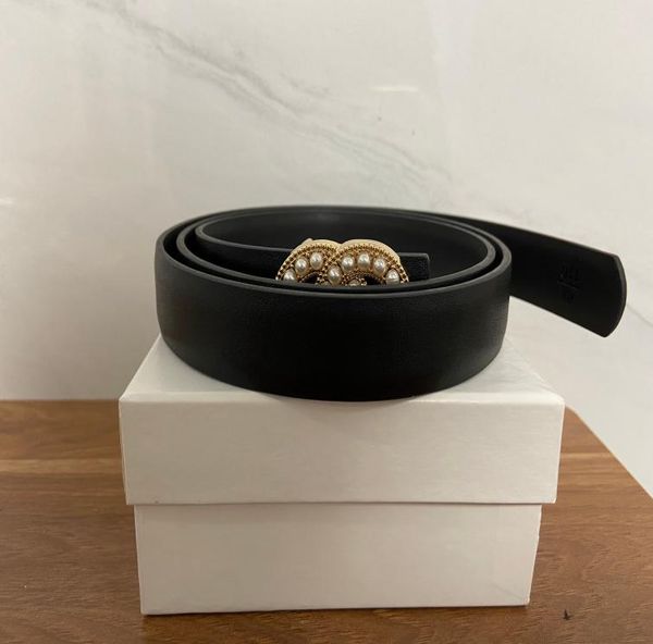 2021 classic selling 1 c belts whole women belt pearl metal buckle for mens womes width is 23cm with bo5109677, Blue;purple
2021 classic selling 1 c belts whole women belt pearl metal buckle for mens womes width is 23cm with bo5109677, Blue;purple