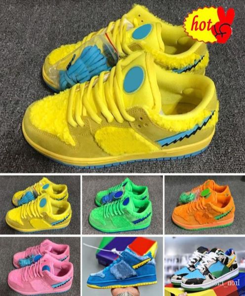 uality sb dunker dead bears kids shoes big boys design girls sneakers yellow green pink blue bear skateboard size 24355187496
uality sb dunker dead bears kids shoes big boys design girls sneakers yellow green pink blue bear skateboard size 24355187496