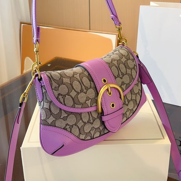 designer bags fashion women's shoulder fashion crossbody bags half moon luxury handle leather classic vintage wallets 03
designer bags fashion women's shoulder fashion crossbody bags half moon luxury handle leather classic vintage wallets 03