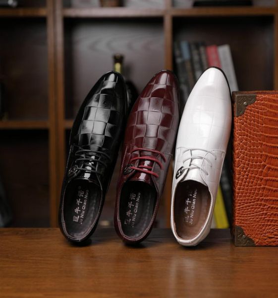 2020 new spring and autumn new crossborder mens shoes british business dress mens shoes pointed large size shoes mens hair4829772, Black
2020 new spring and autumn new crossborder mens shoes british business dress mens shoes pointed large size shoes mens hair4829772, Black