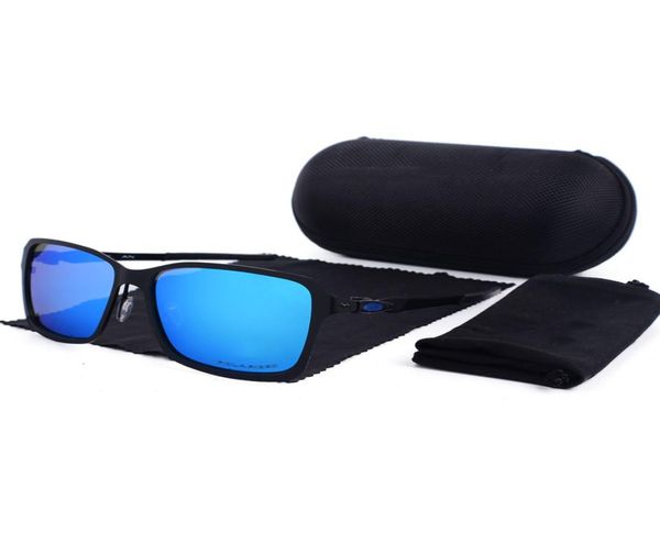 brand metal frame polarized sunglasses women men outdoor sport driving highquality male luxury brand hollow out sun glasses 40825555067, White;black
brand metal frame polarized sunglasses women men outdoor sport driving highquality male luxury brand hollow out sun glasses 40825555067, White;black