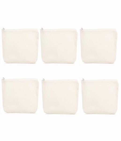 12pcs makeup bags sublimation diy blank large capacity cosmetic bag zipper coin purses for thermal transfer printing2913704
12pcs makeup bags sublimation diy blank large capacity cosmetic bag zipper coin purses for thermal transfer printing2913704