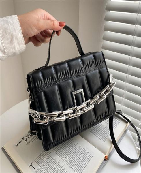 trendy air messenger 2021 bag female new korean texture ocean portable simple fashion red net small square chain nagjp9417694
trendy air messenger 2021 bag female new korean texture ocean portable simple fashion red net small square chain nagjp9417694