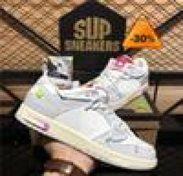 men woman low running shoes white black chunky unc toy night of mischief kentucky concepts purple coast off mens flat 7371887
men woman low running shoes white black chunky unc toy night of mischief kentucky concepts purple coast off mens flat 7371887