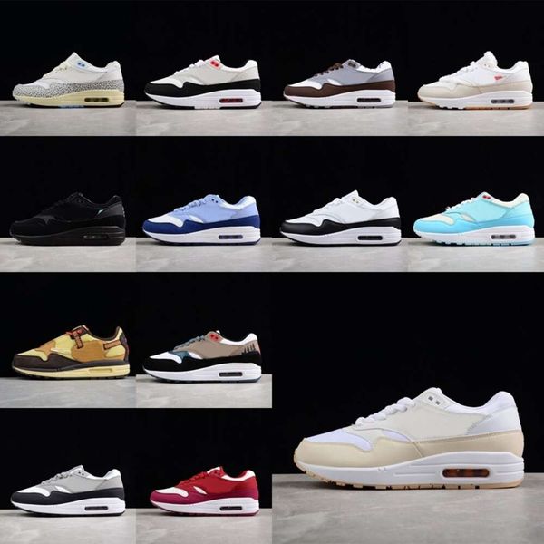 sean men designer shoes 1s classic wotherspoon patta one 87 maxes anniversary monarch brown baroque running red women travis royal trainer s, Black
sean men designer shoes 1s classic wotherspoon patta one 87 maxes anniversary monarch brown baroque running red women travis royal trainer s, Black