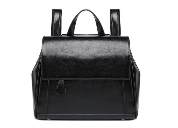 luxurys fashionable bags2021 women039s bagsnew leather style backpack jnfgt6167821
luxurys fashionable bags2021 women039s bagsnew leather style backpack jnfgt6167821