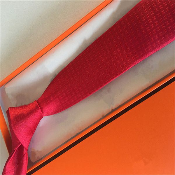 mens tie designer silk ties for men fashion wedding v letter bow luxurys desginers cinturonesmujeres dress necktiemen's retro round nec, Blue;purple
mens tie designer silk ties for men fashion wedding v letter bow luxurys desginers cinturonesmujeres dress necktiemen's retro round nec, Blue;purple