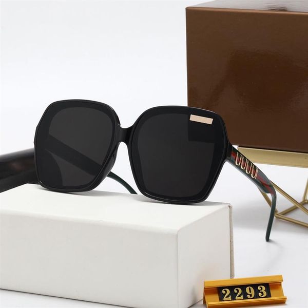 polarized women glasses sunglasses big side letter brand designer sunglasses for men uv 400 square lense adumbral with case211p, White;black
polarized women glasses sunglasses big side letter brand designer sunglasses for men uv 400 square lense adumbral with case211p, White;black