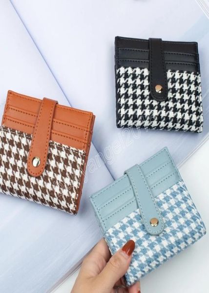 women men id credit business cards holder wallet passport cover card bag case female male carteira mujer leather purse9886213, Brown;gray
women men id credit business cards holder wallet passport cover card bag case female male carteira mujer leather purse9886213, Brown;gray